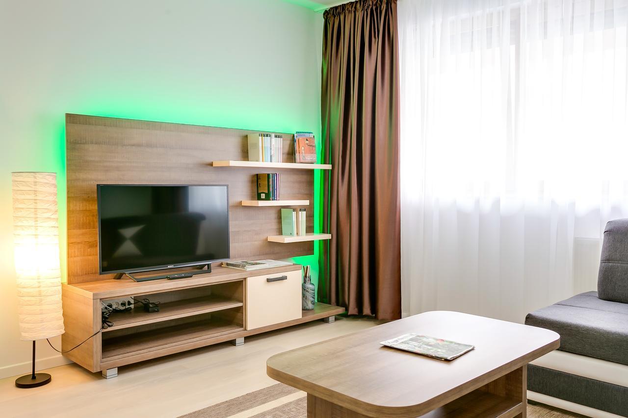 Apartment Nova Cesta 62 Zagreb Exteriör bild